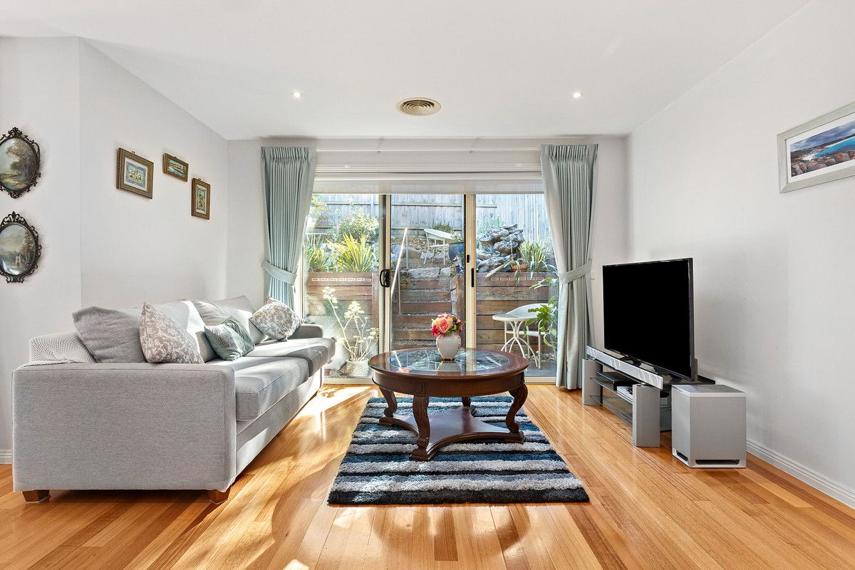 3A Bessazile Avenue, Forest Hill VIC 3131, Image 1