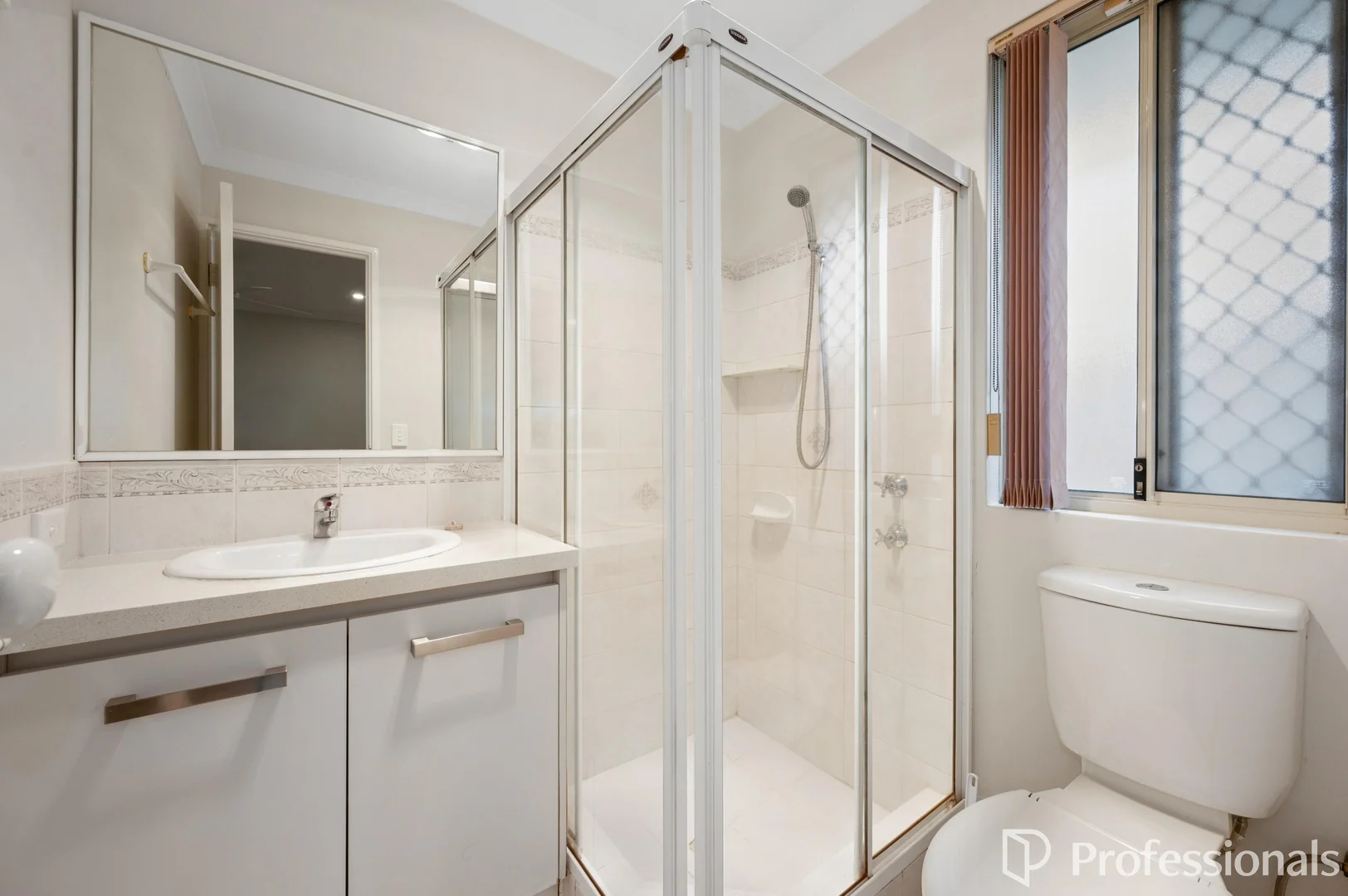 Additional image 6 of 22A Tyre Avenue, Riverton WA 6148