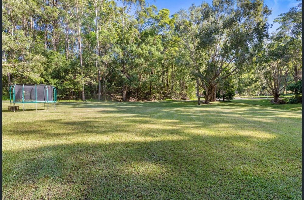 5/19 Tanglewood Drive, Tanglewood Property History & Address Research