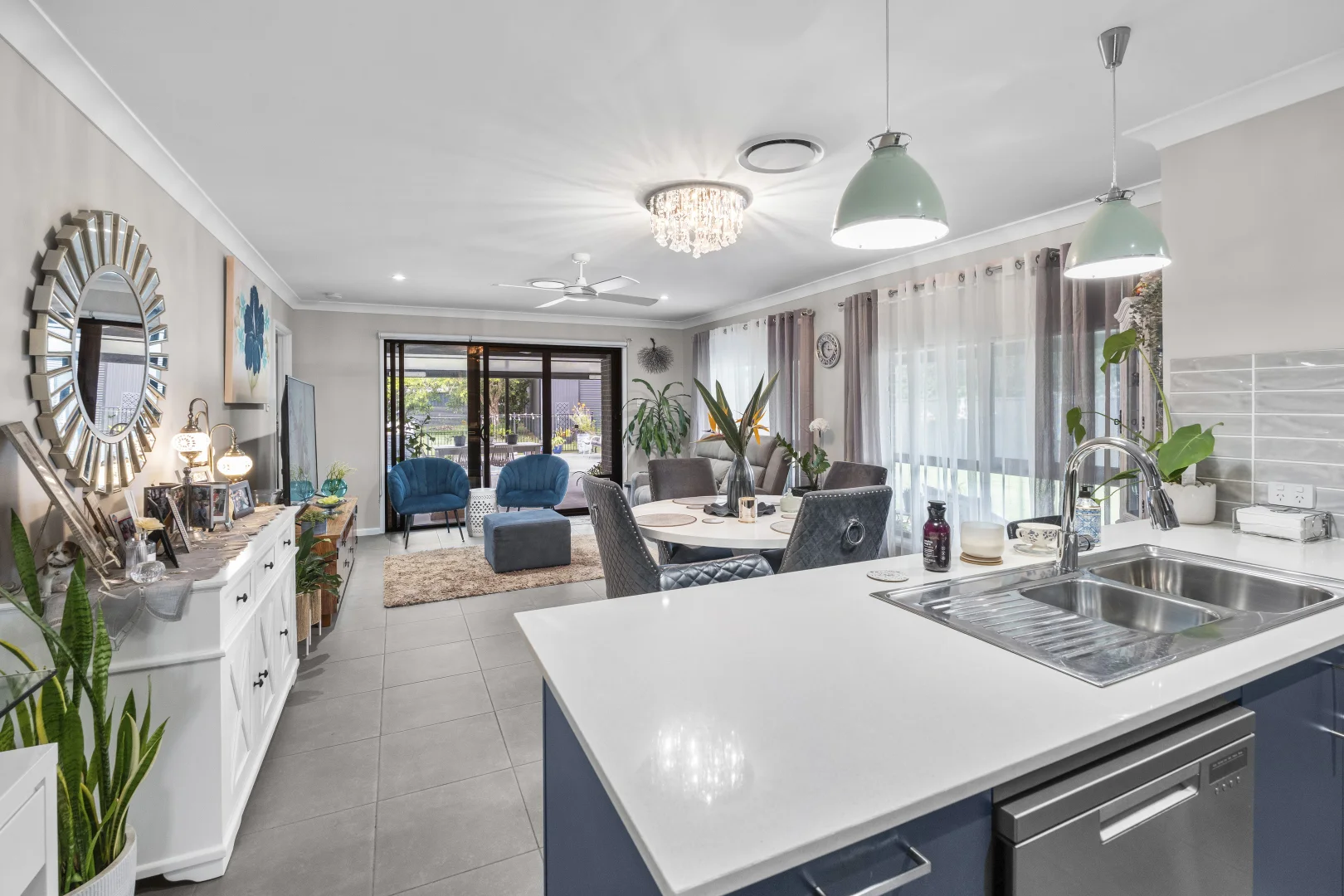 Additional image 4 of 288 Logan Street, Eagleby QLD 4207