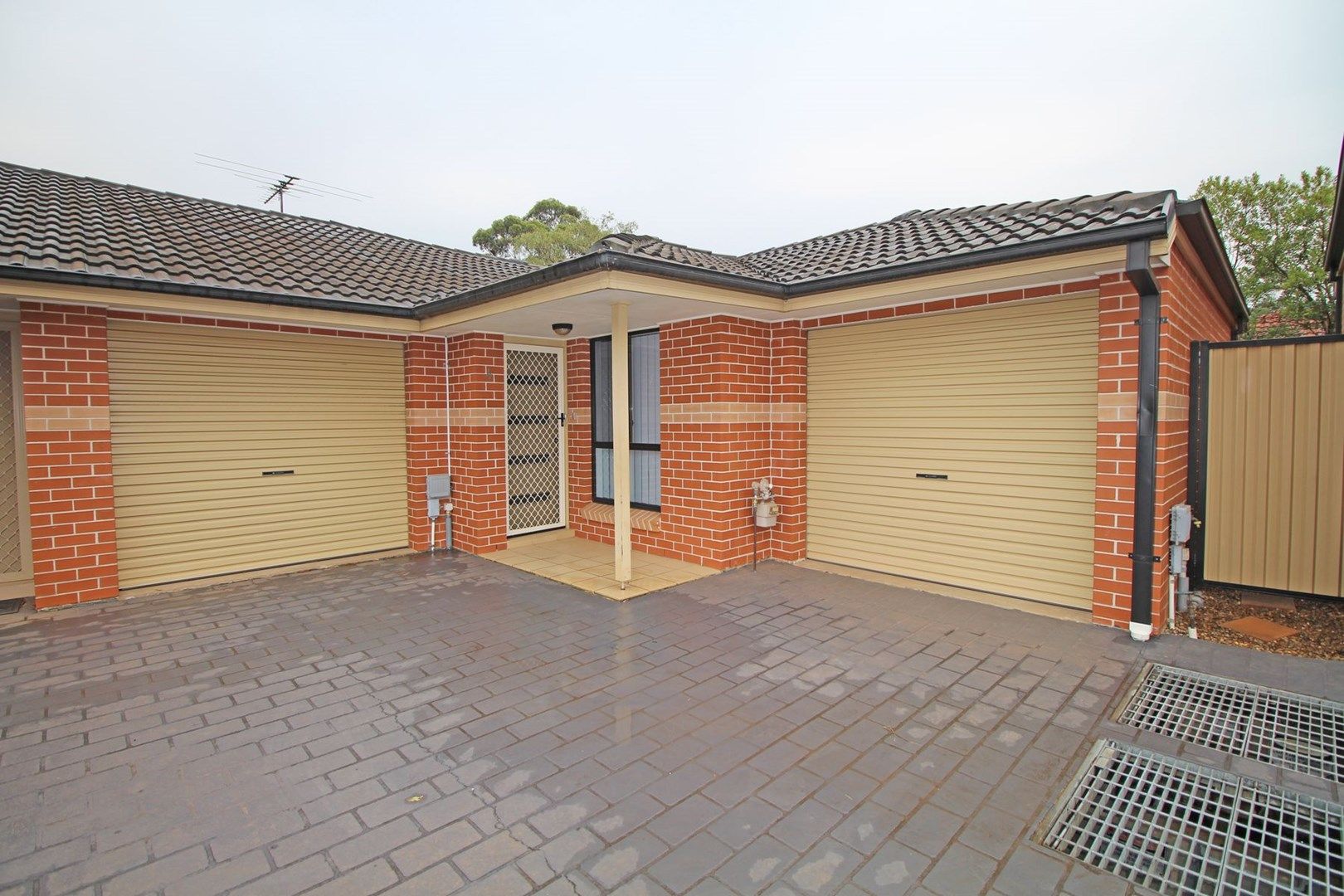 4/14-16 Hampden Road, South Wentworthville NSW 2145, Image 0