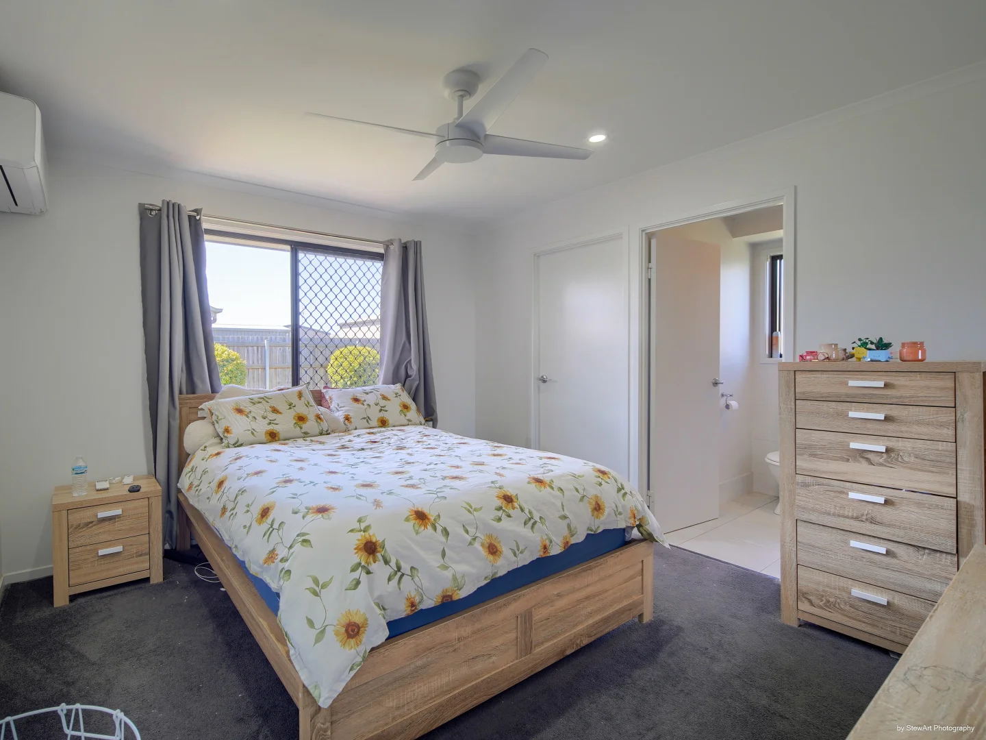 Additional image 8 of 19 Sailaway Circuit, Eli Waters QLD 4655