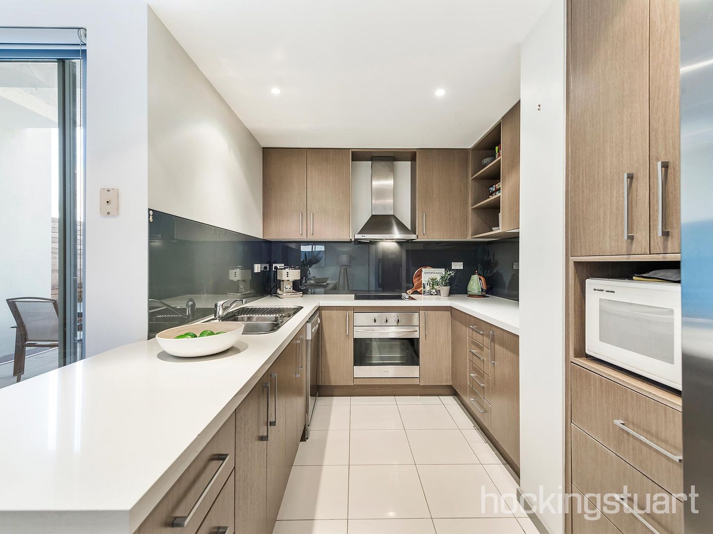 3/332 South Road, Hampton East VIC 3188, Image 2