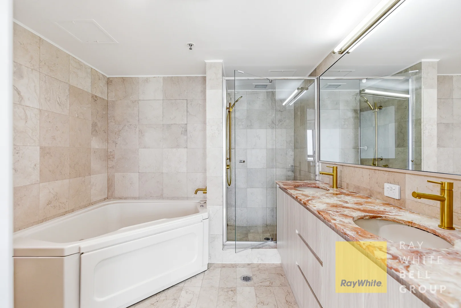 Additional image 13 of 9A/62-72 Old Burleigh Road, Surfers Paradise QLD 4217