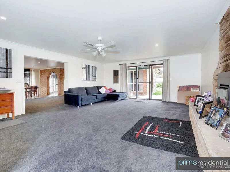 Additional image 5 of 12 Daphne Crescent, Werribee VIC 3030