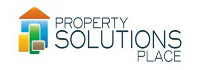 Property Solutions Place
