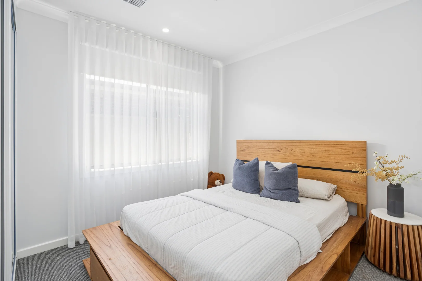 Additional image 16 of 4 Nora Road, Virginia SA 5120