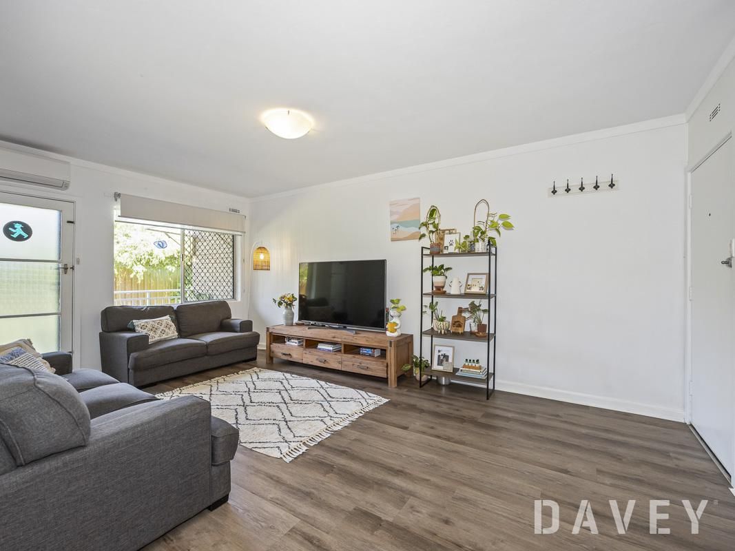 5/30 Lockwood Street, Yokine WA 6060 Apartment For Rent 450 Domain