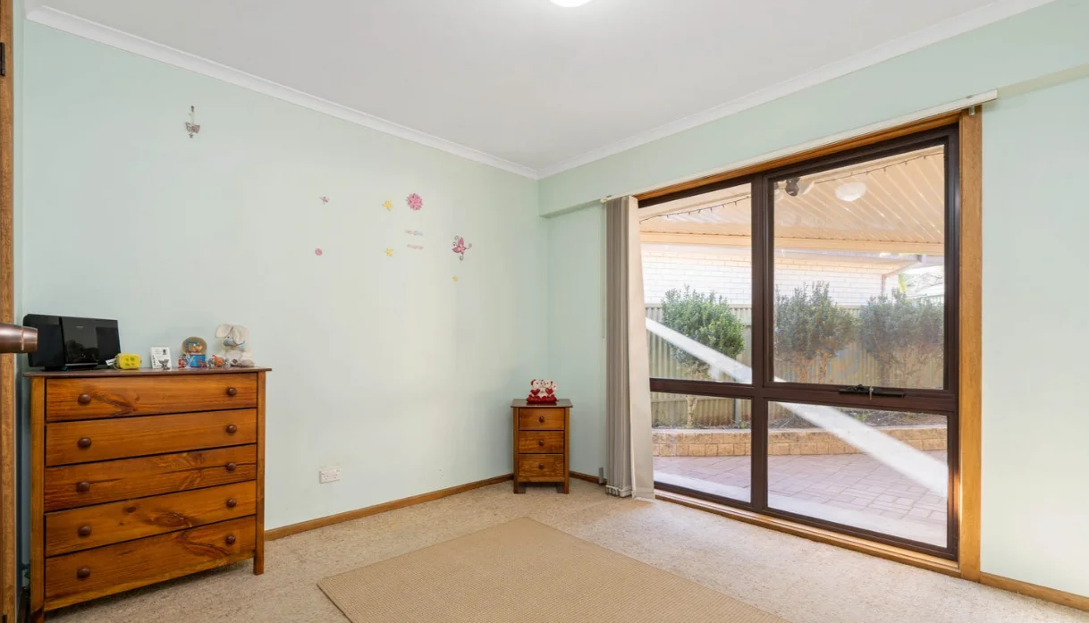 Additional image 9 of 25 Parkinson Avenue, Dernancourt SA 5075