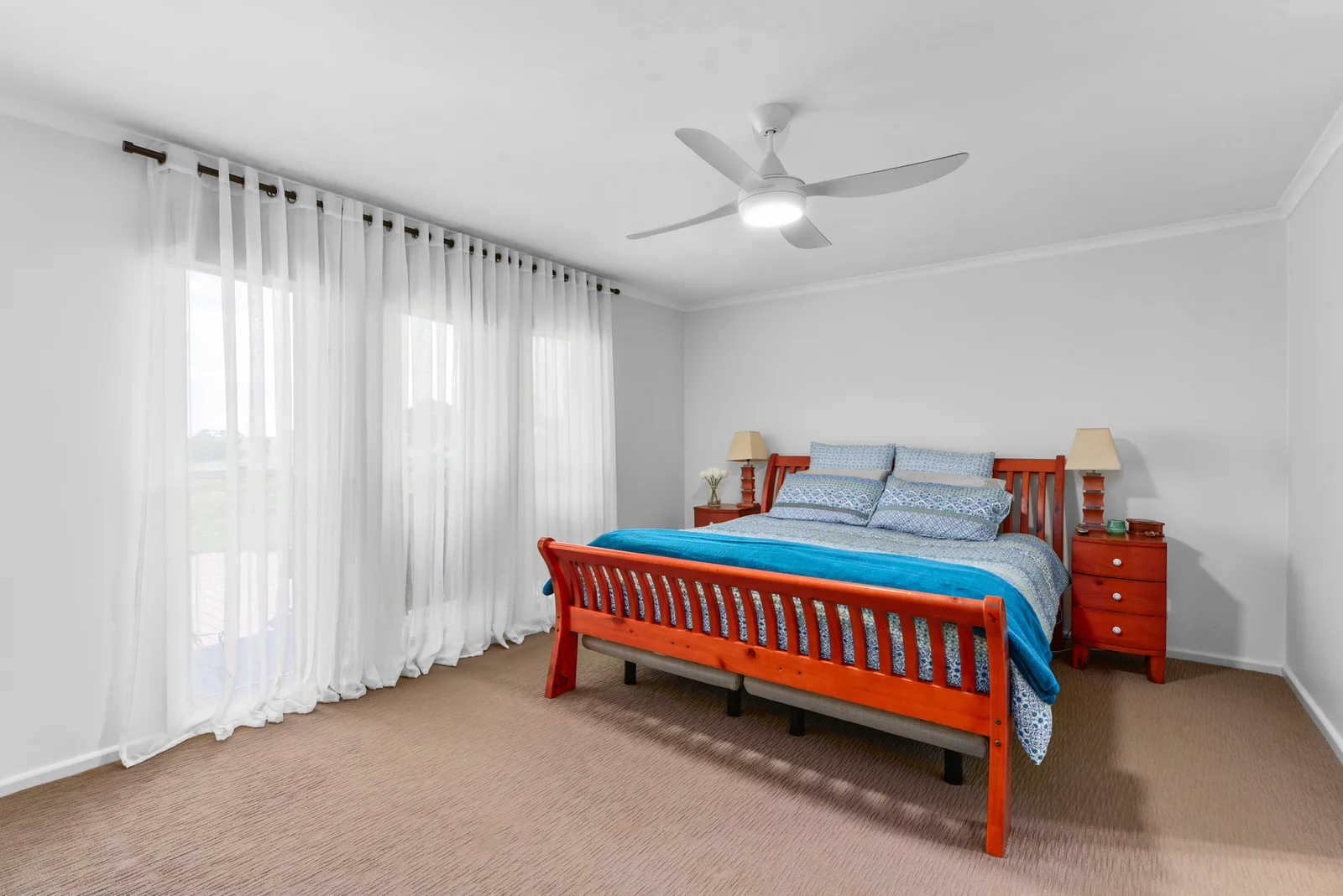 Additional image 14 of 8 John Fallas Drive, Compton SA 5291