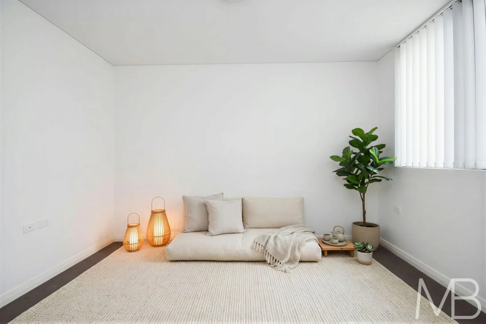 Additional image 4 of 3401/15 Charles Street, Canterbury NSW 2193