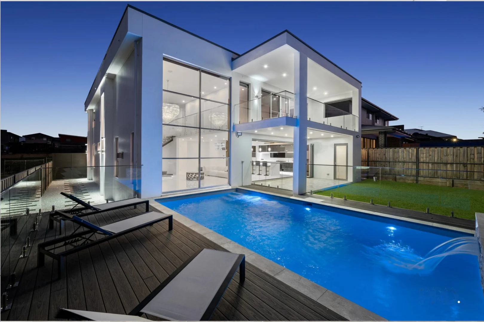 21 Sunburst Drive, Caddens NSW 2747