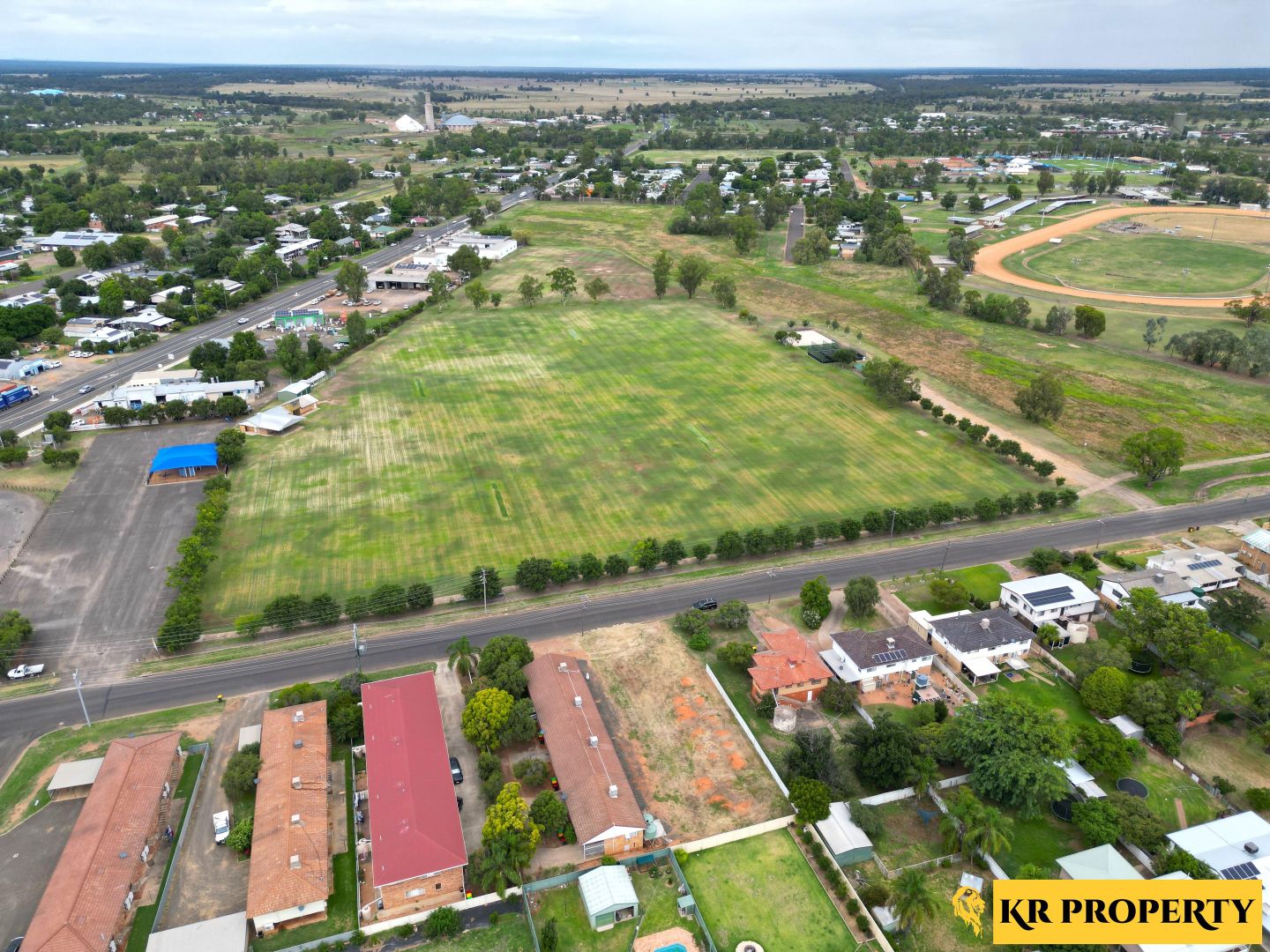 14 Ugoa Street, Narrabri NSW 2390, Image 2