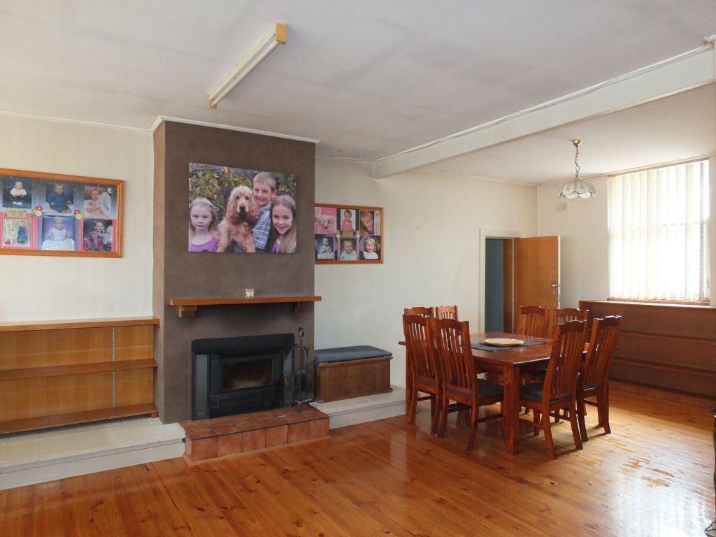 2 Railway Terrace, BUTE SA 5560, Image 2