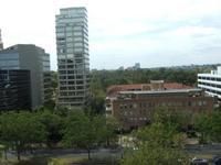 601/480 St Kilda Road, Melbourne VIC 3004