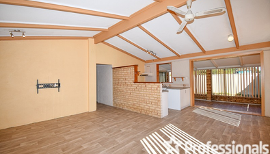 Picture of 18 Earl Street, WANNANUP WA 6210