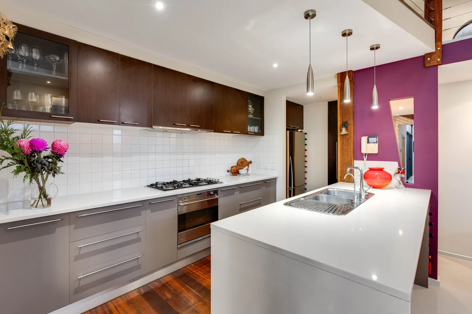 Additional image 5 of 2 Birkin Street, Eastwood SA 5063