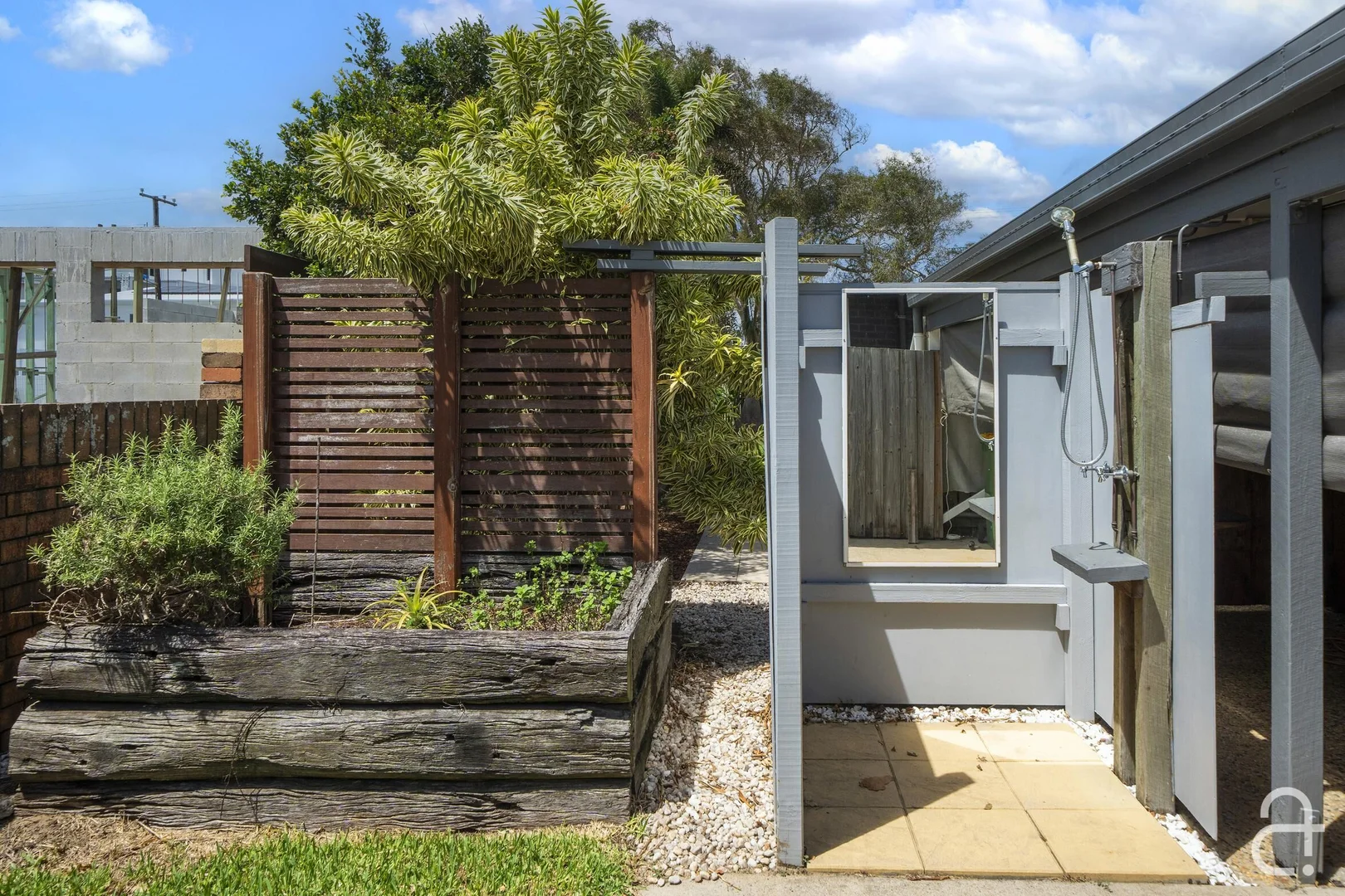 Additional image 28 of 26 Iluka Avenue, Buddina QLD 4575