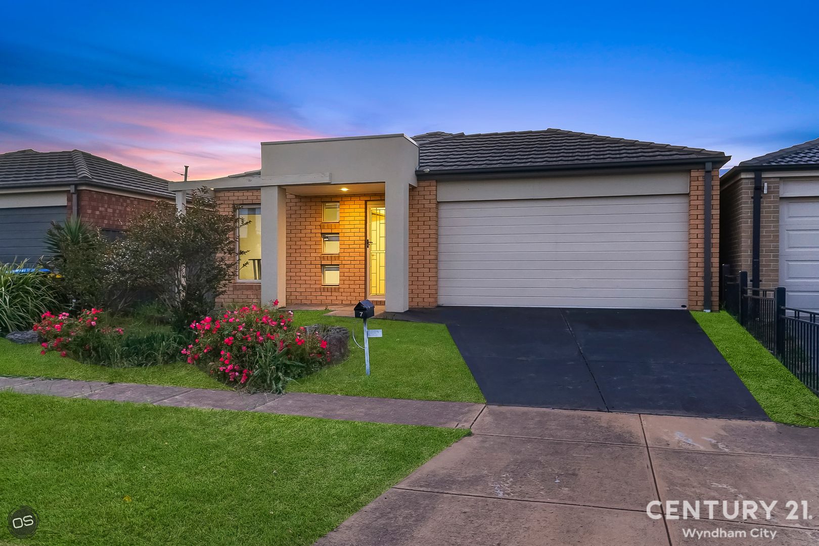 7 Marshall Terrace, Point Cook VIC 3030