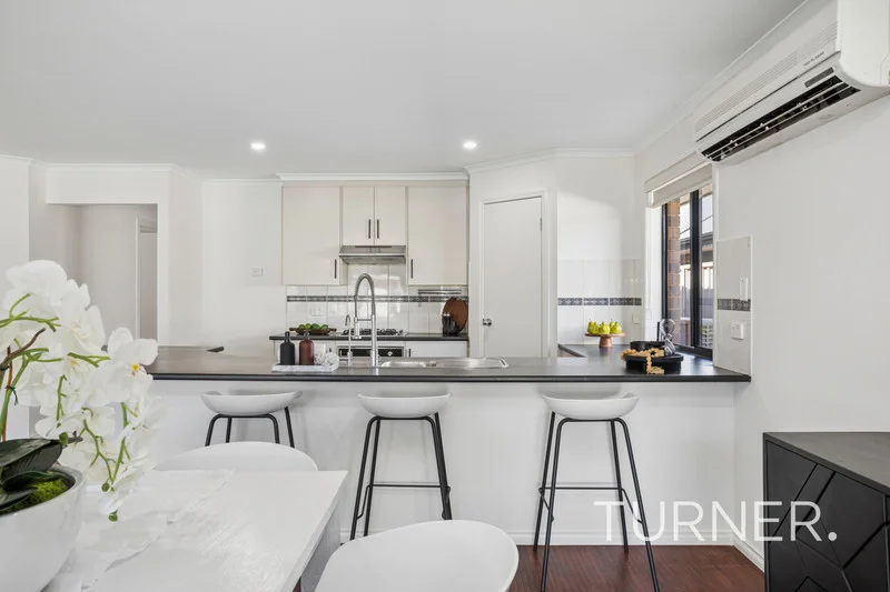 Additional image 8 of 37B Natalie Avenue, Salisbury SA 5108