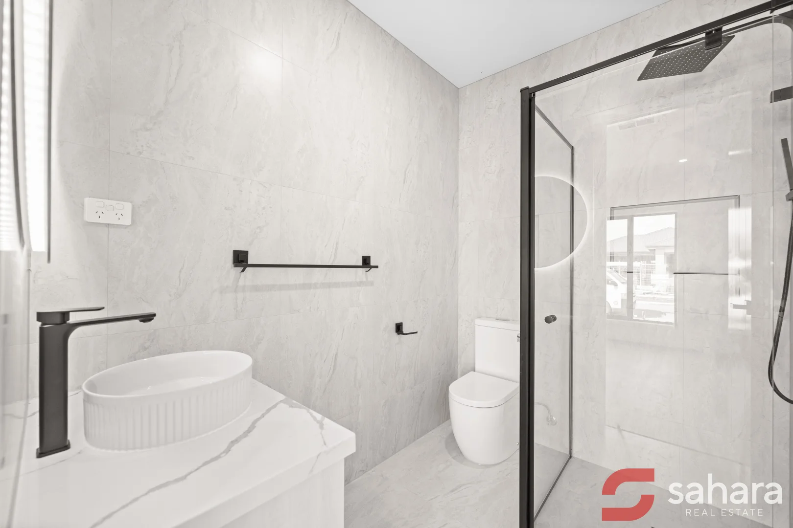 Additional image 8 of 20 Cosgrove Street, Tarneit VIC 3029