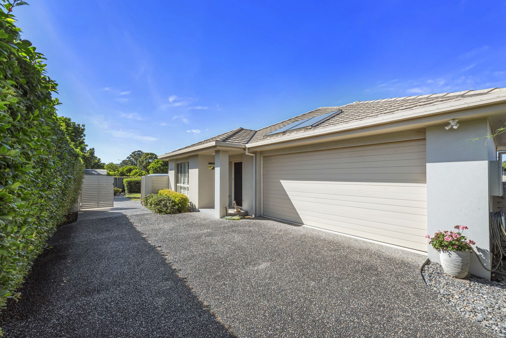 19 The Sanctuary Close, Port Macquarie NSW 2444, Image 1