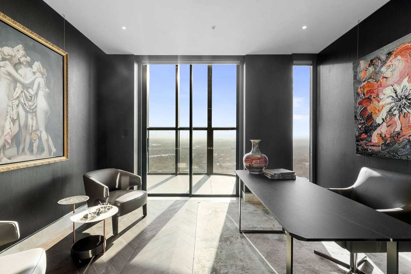 Additional image 11 of 4604/88A Christie Street, St Leonards NSW 2065