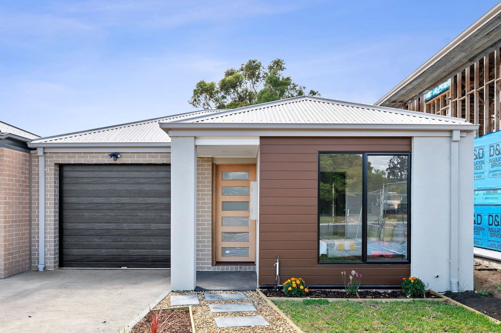 112 Hamilton Street, Kilmore VIC 3764 Domain
