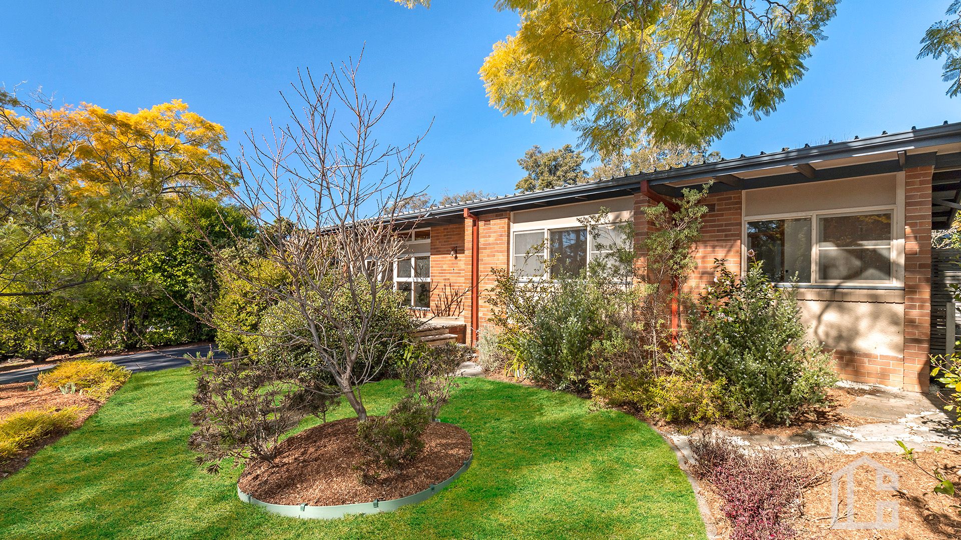 25 Dawn Crescent, Mount Riverview NSW 2774, Image 1