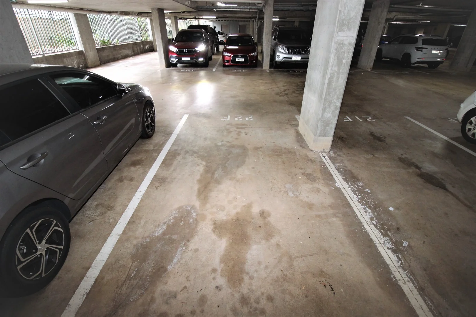 Image 11