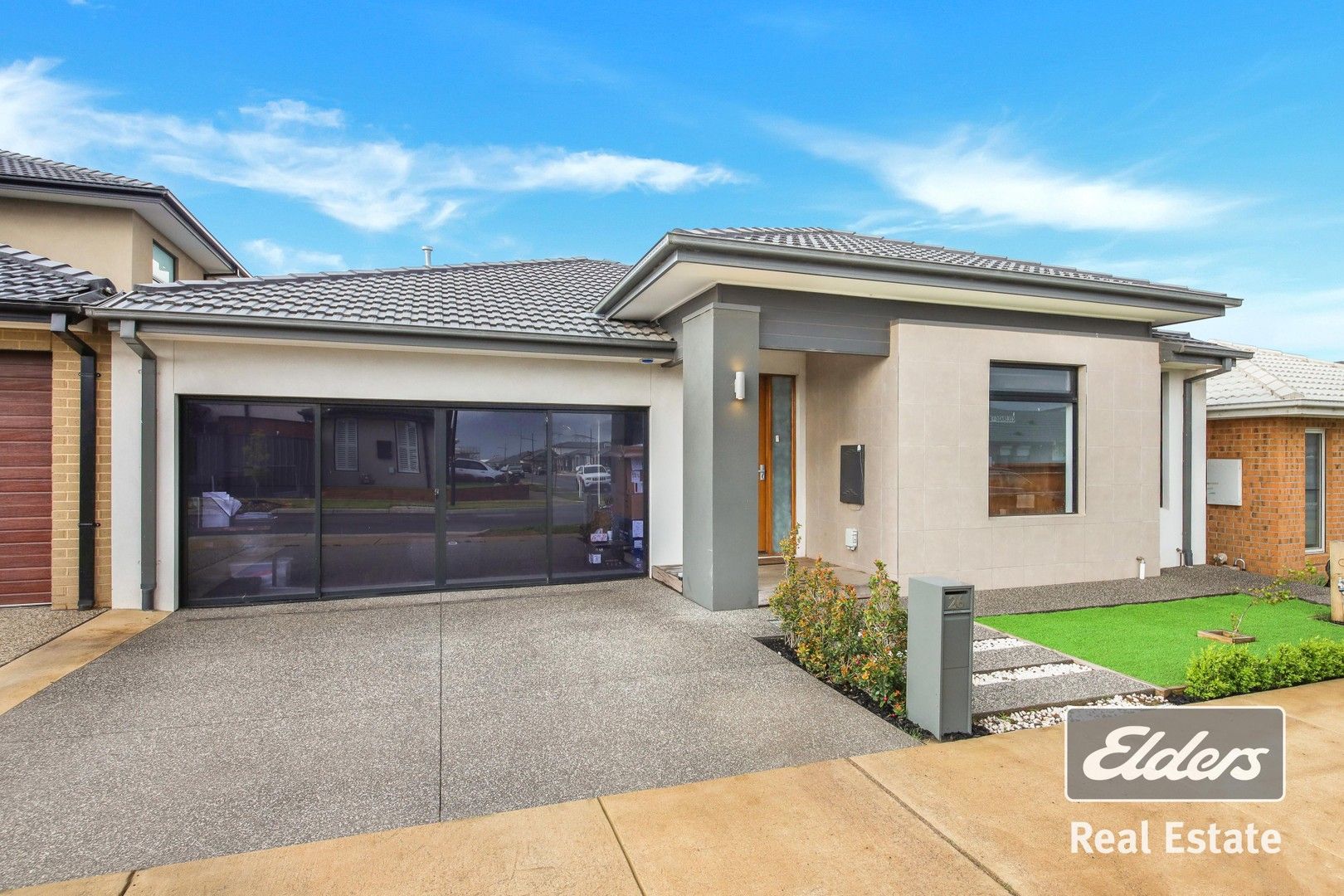 26 Colorado Street, Truganina VIC 3029, Image 0