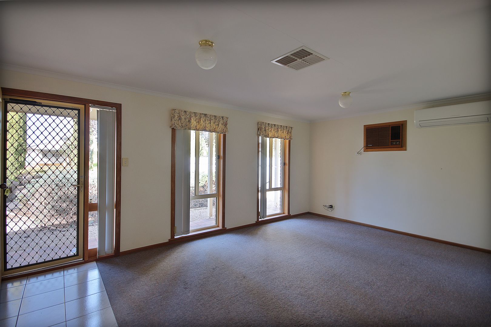 2 Cowling Ct, Port Hughes SA 5558, Image 1