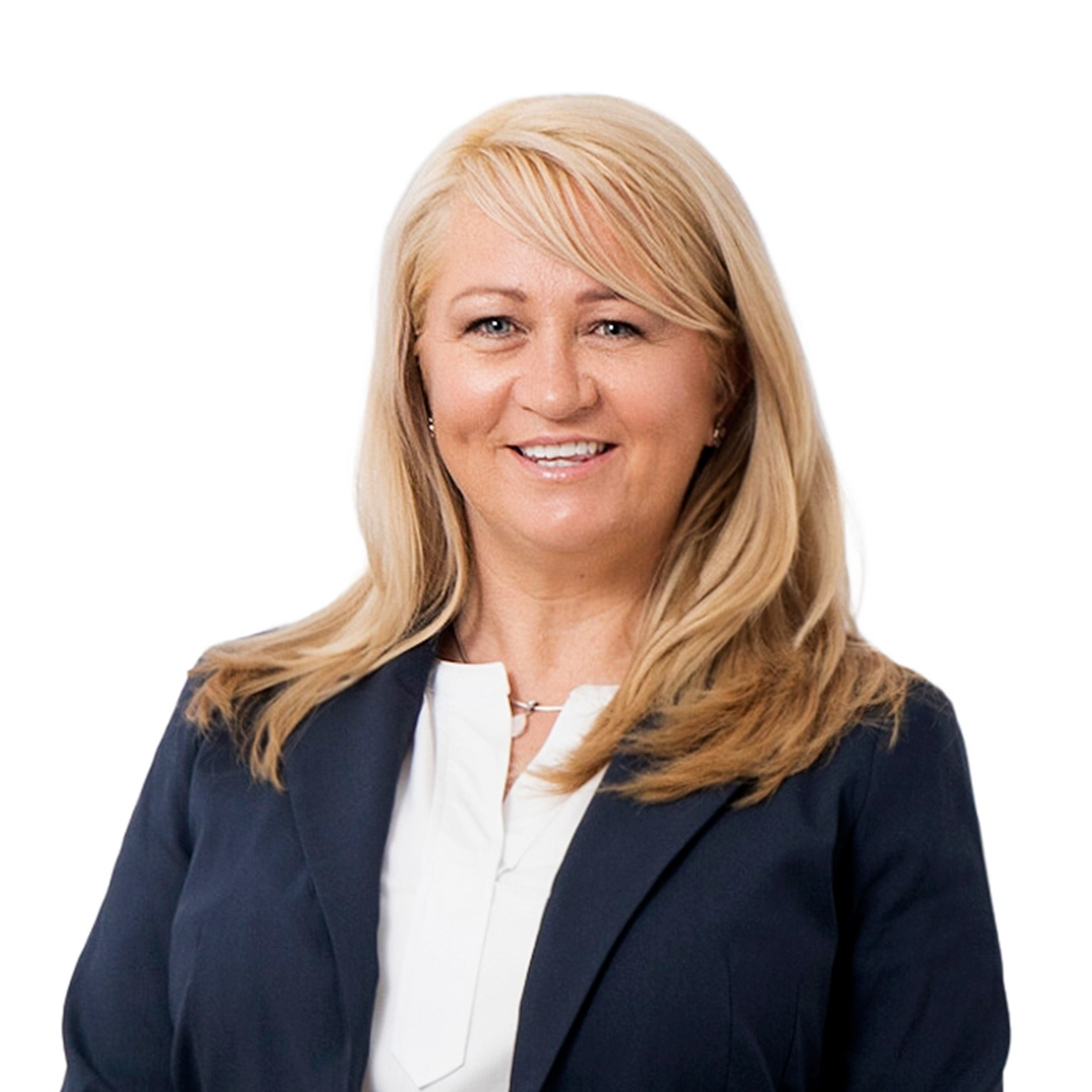 210 Baxter Tooradin Road, Baxter VIC 3911 House For Rent Domain