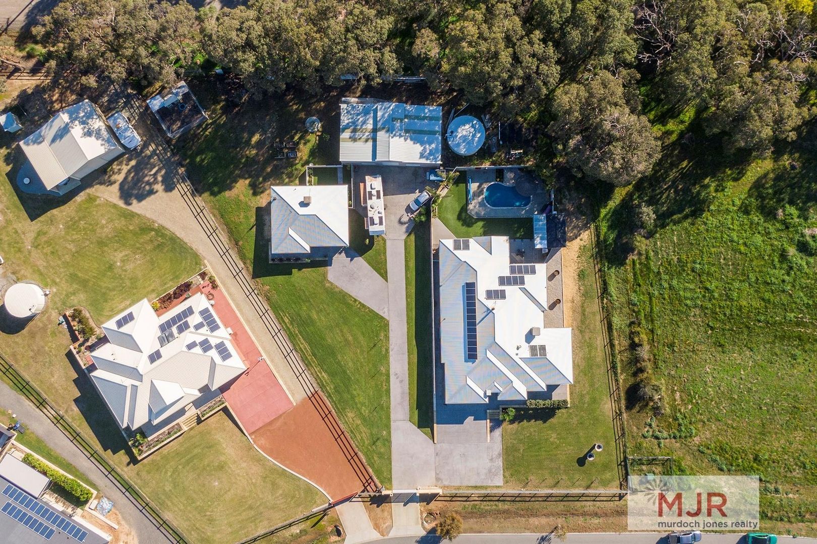 23 Rivose Crescent, Darling Downs WA 6122, Image 2