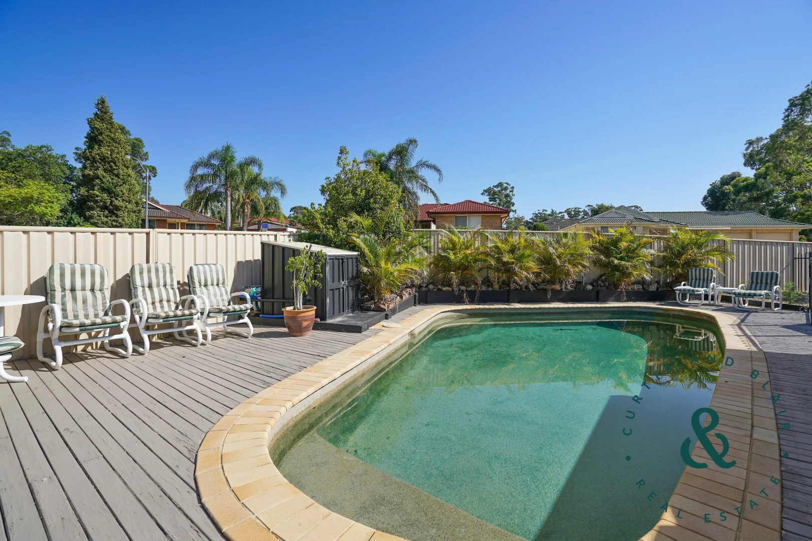 Additional image 14 of 2 Warabi Cl, Medowie NSW 2318