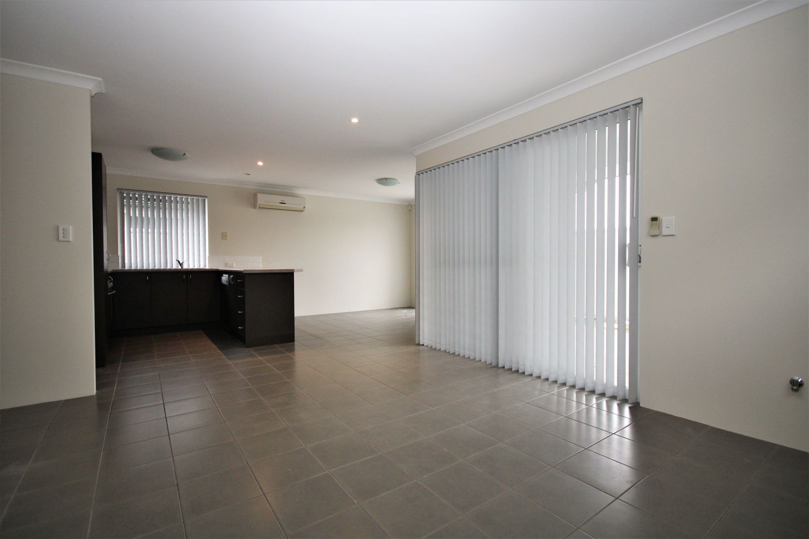 26 Break O'Day Drive, Australind WA 6233, Image 2