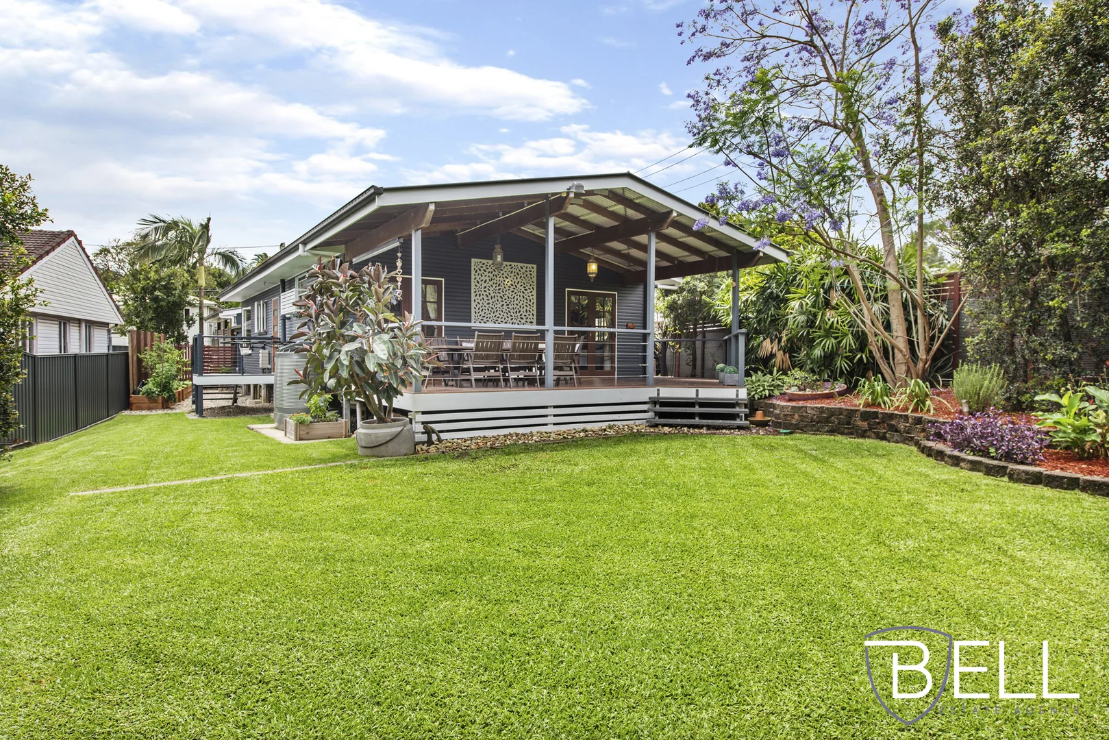 Additional image 10 of 2 Glebe Street, Gordon Park QLD 4031