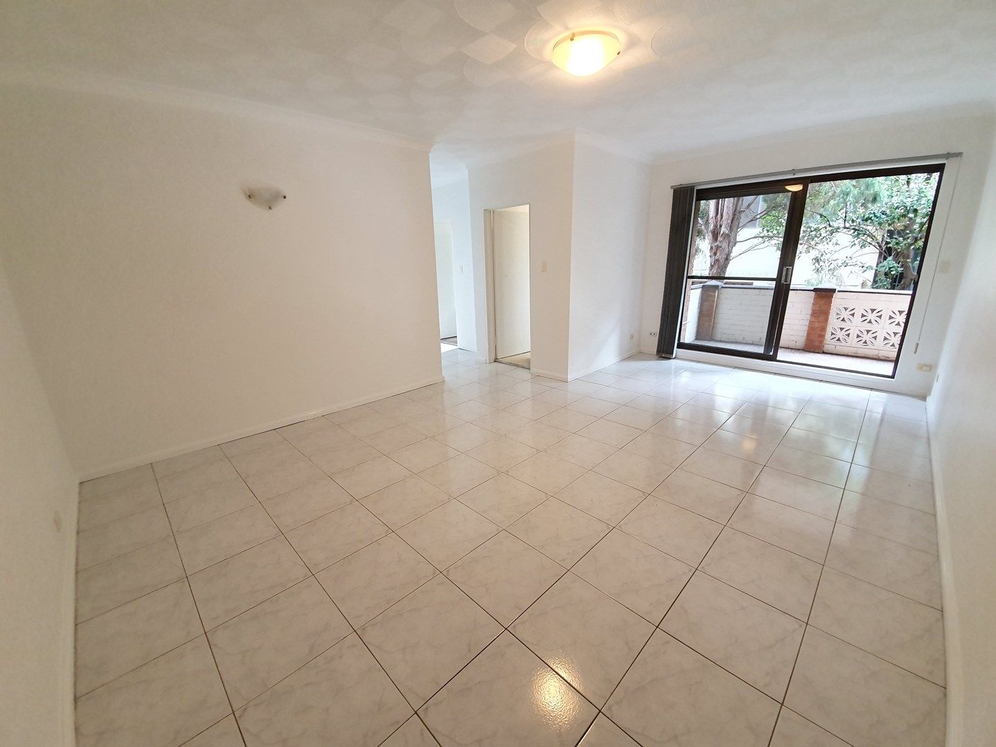 2 bedrooms Apartment / Unit / Flat in 3/113-117 Regatta Road CANADA BAY NSW, 2046