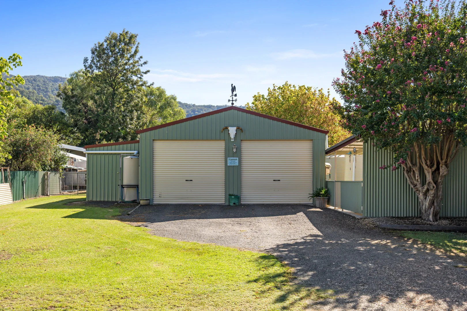 Additional image 3 of 134 Little Street, Murrurundi NSW 2338