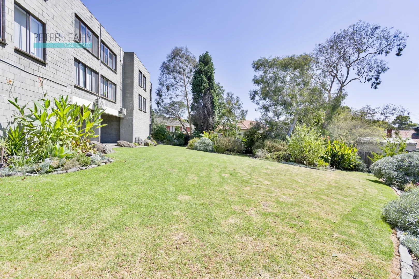 Additional image 7 of Unit 8/144 Nicholson St, Coburg VIC 3058