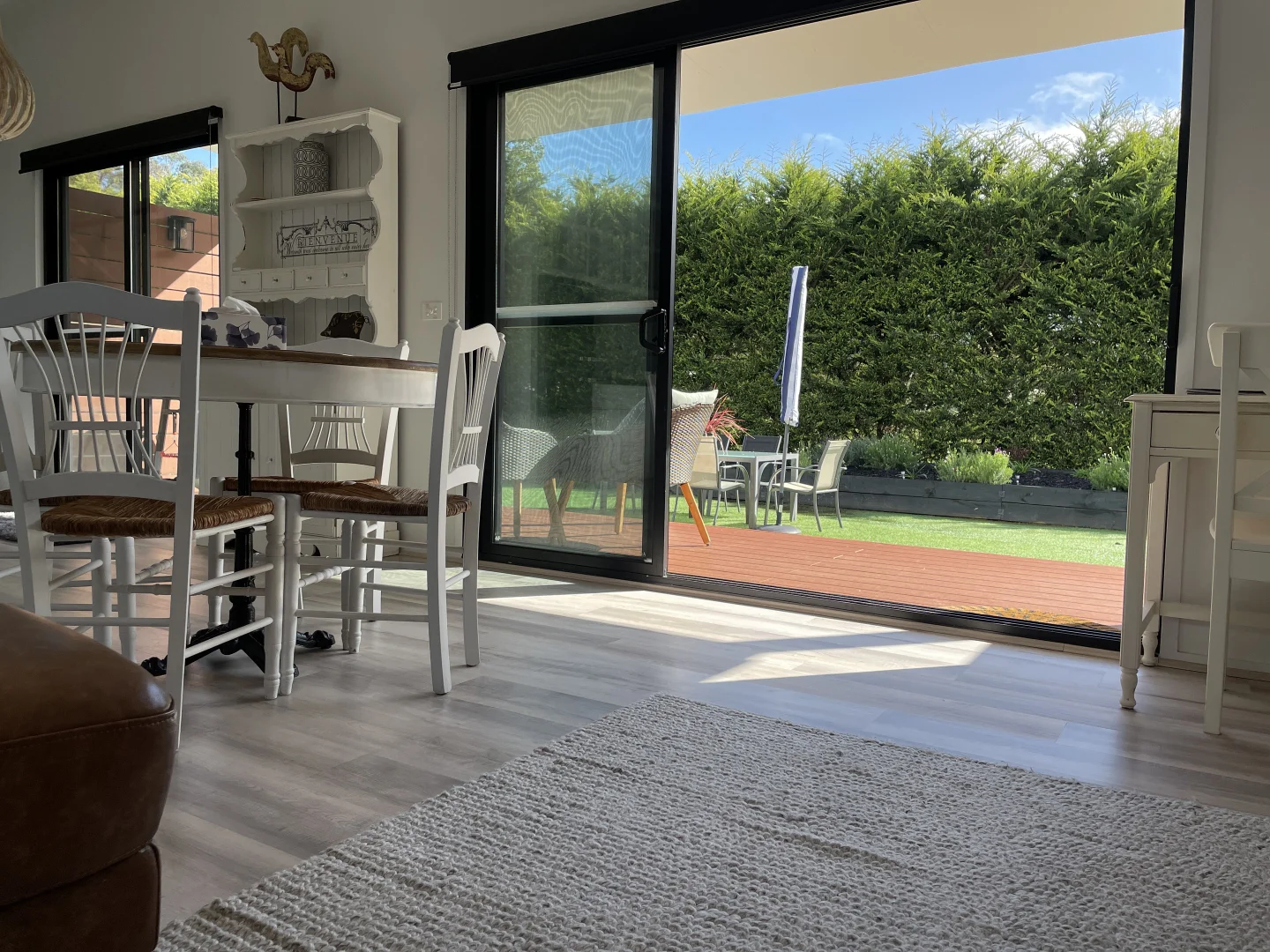 Additional image 10 of 15 Alden St, Tyabb VIC 3913