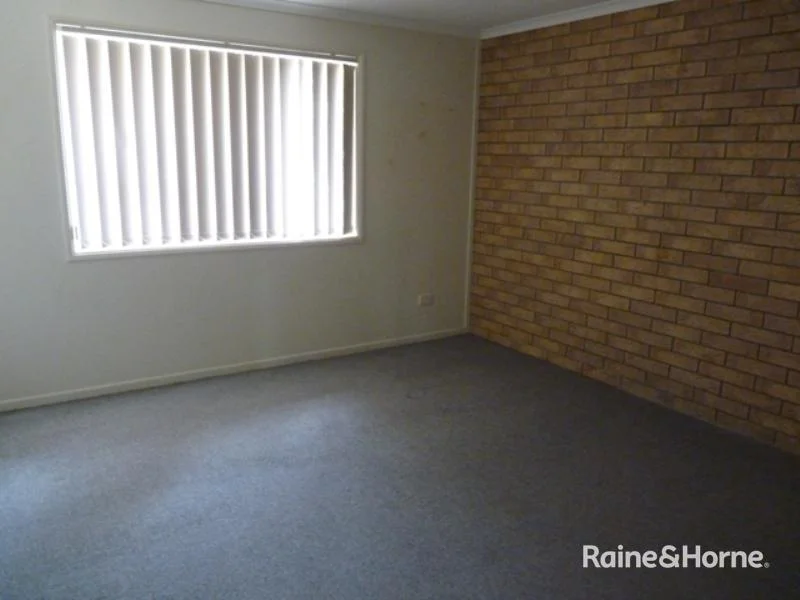 Additional image 7 of 2/40 Ian Avenue, Kawungan QLD 4655