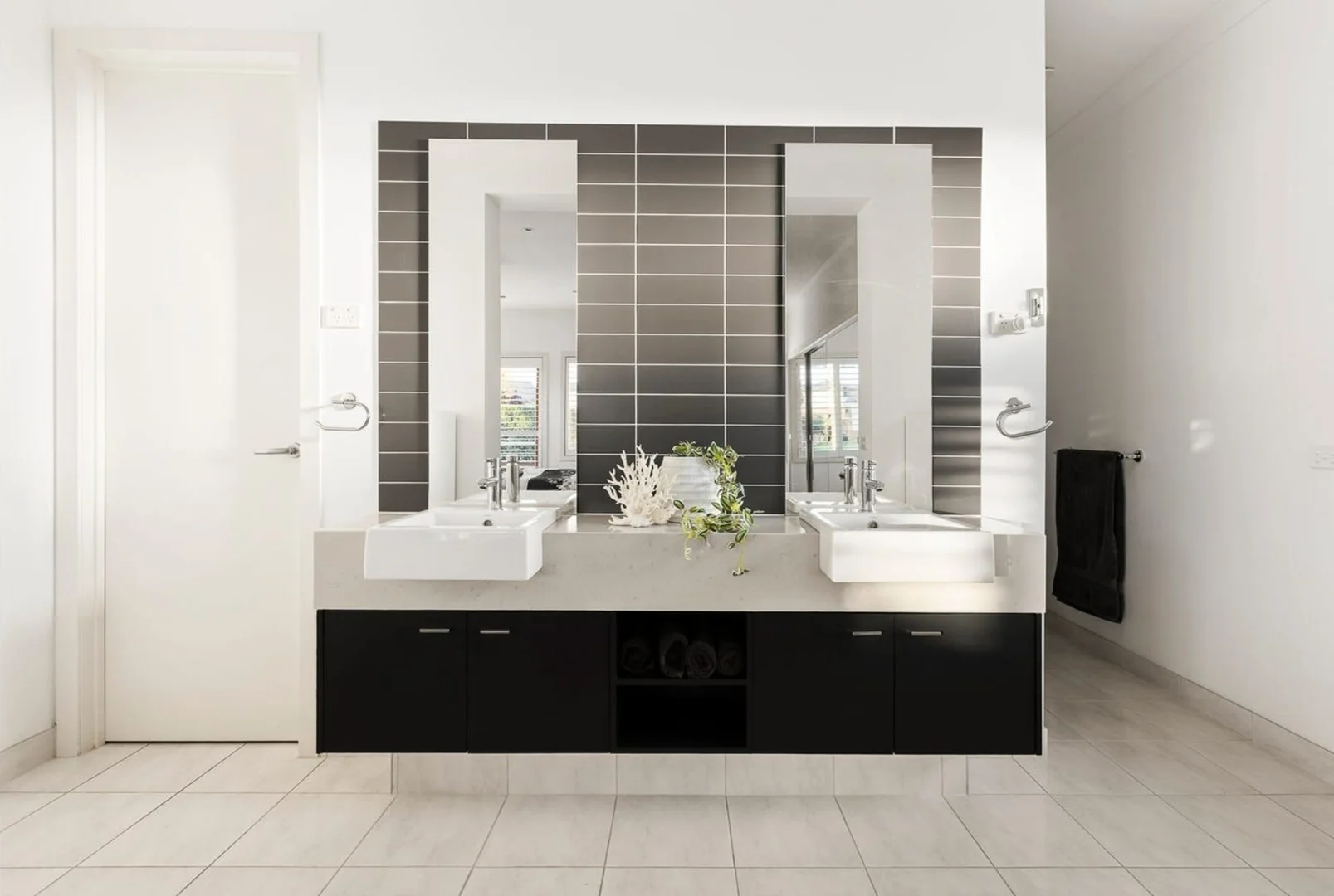 Additional image 11 of 5 Buna Court, Ashburton VIC 3147