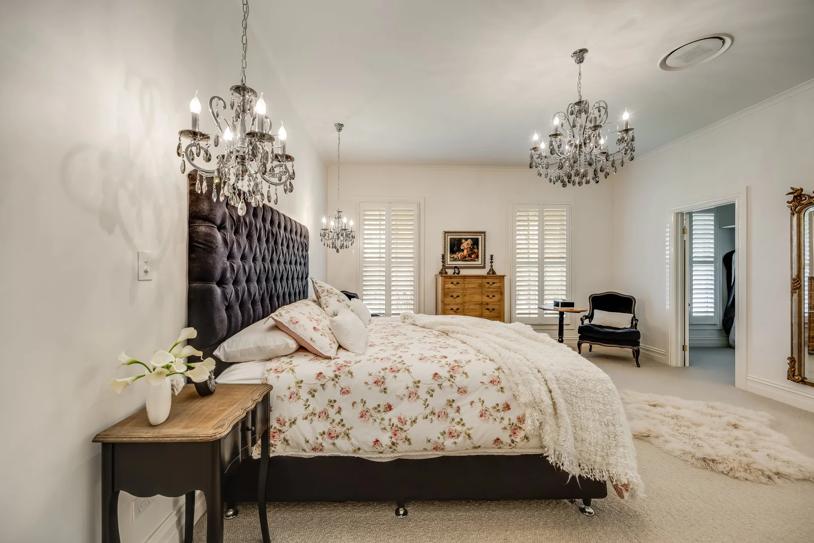 Additional image 17 of 21 Darby Lane, Echunga SA 5153