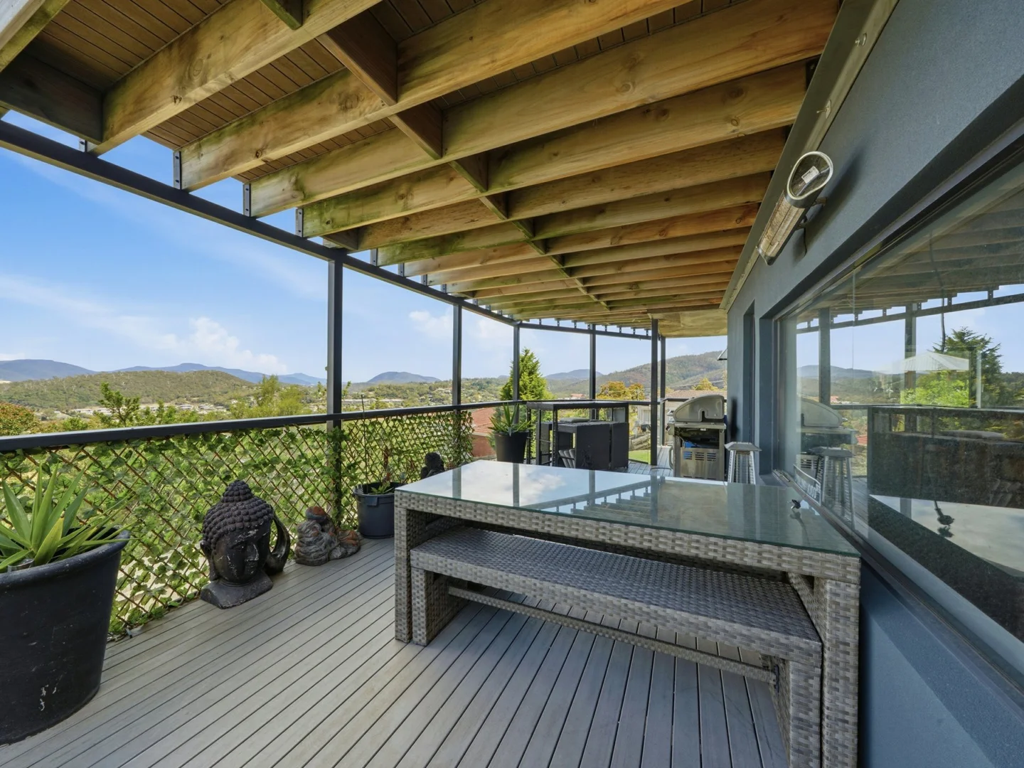 Additional image 14 of 6 Aruma Street, Mornington TAS 7018