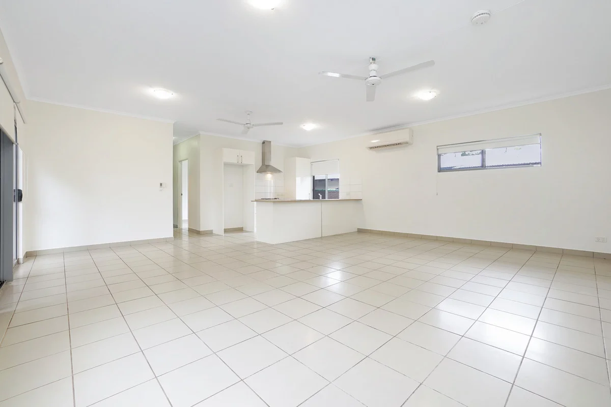 Additional image 4 of 60 Clarke Street, Bellamack NT 0832