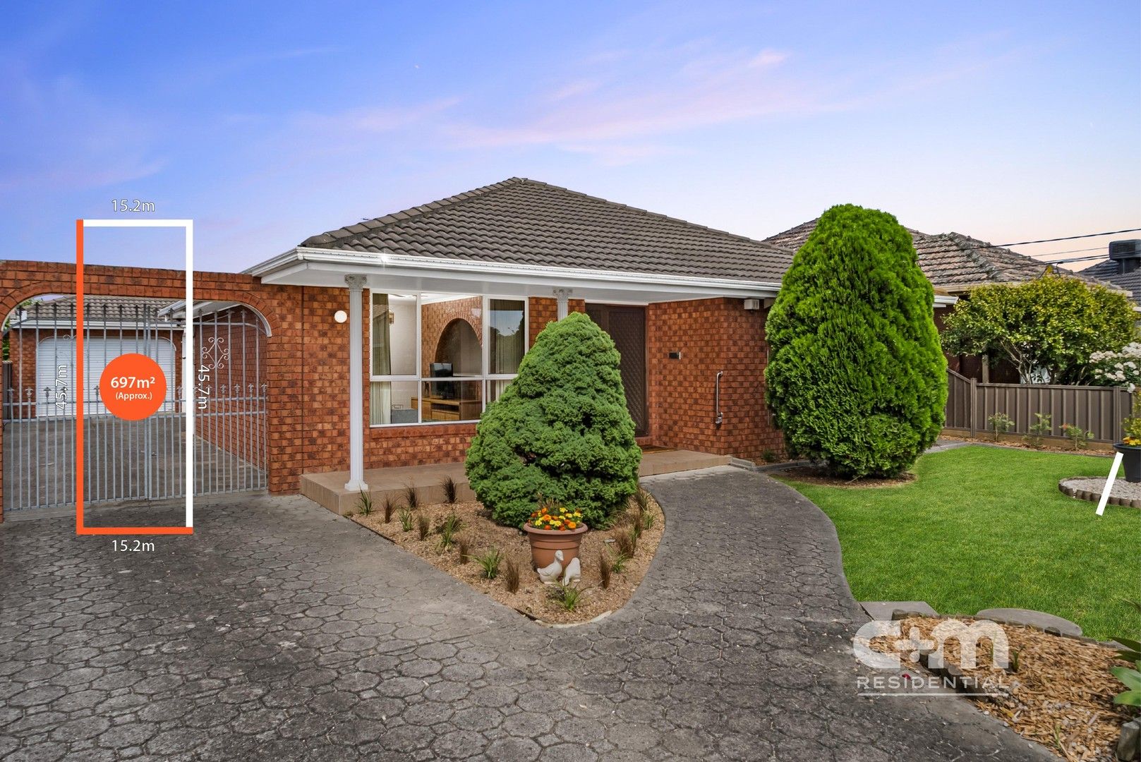 37 Wheatsheaf Road, Glenroy VIC 3046, Image 0