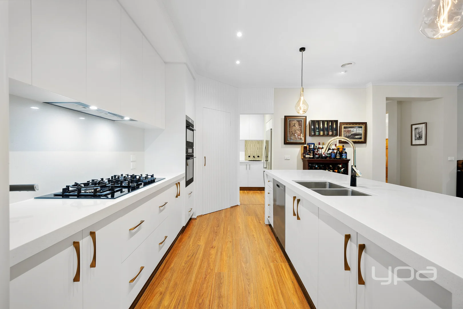 Additional image 8 of 31 South Shore Avenue, Sanctuary Lakes VIC 3030