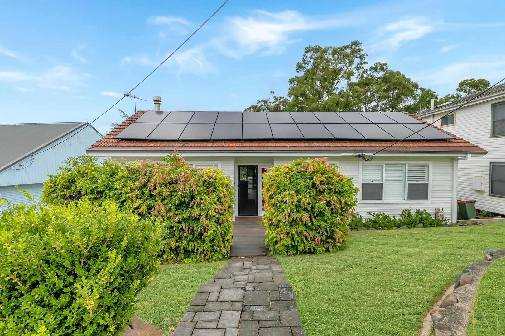 Additional image 31 of 21 Springfield Avenue, Kotara NSW 2289
