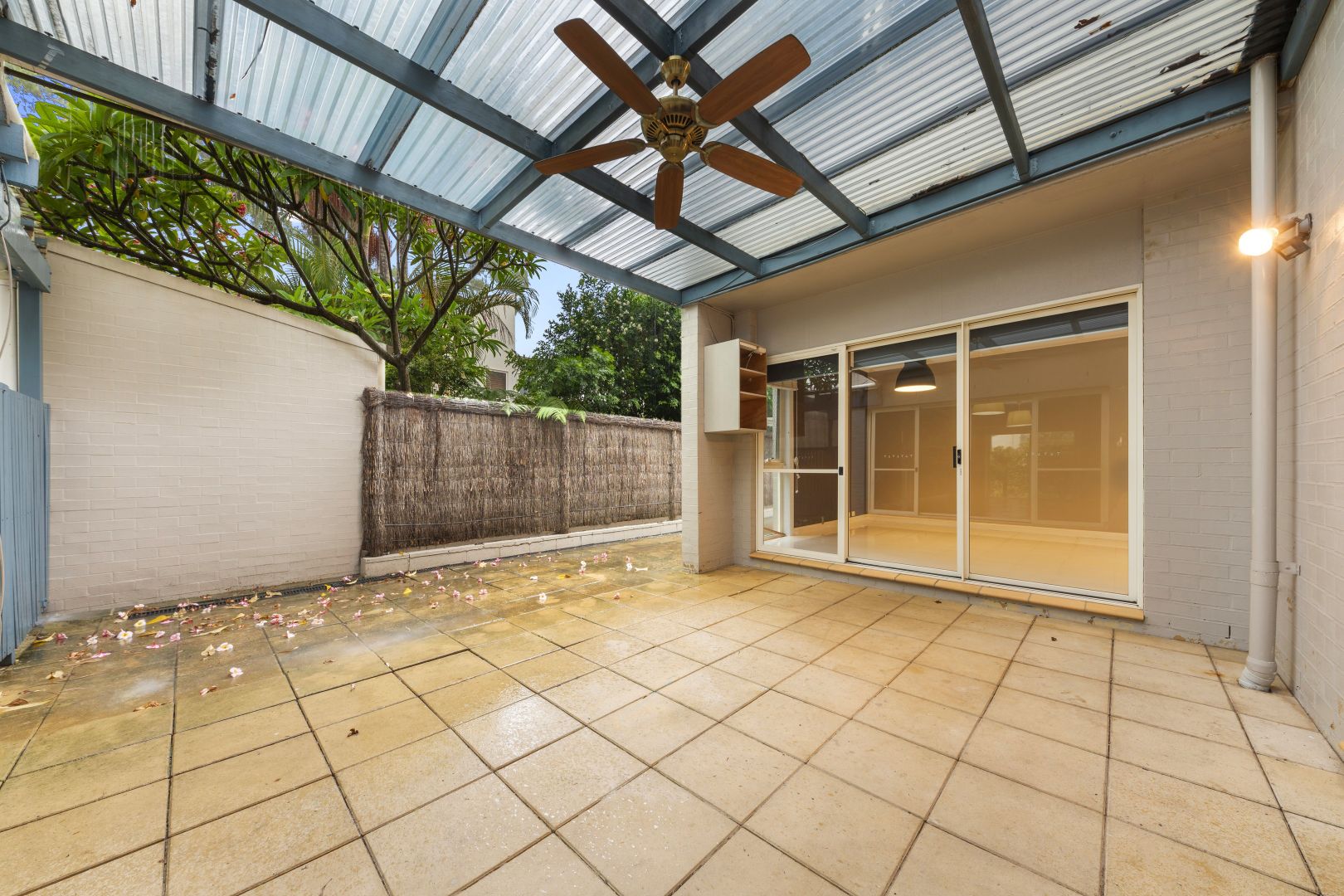 2 Evans Street, Newington NSW 2127, Image 2